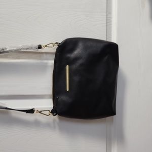 NEW Steve Madden Crossbody Bag
